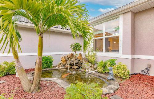 Casa Bonita - Foto 48