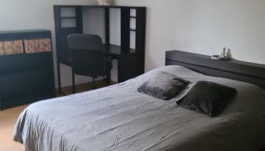 Gîte à la ferme - Foto 2