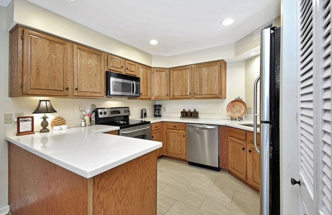 Chetola Premier Condominiums - Foto 21