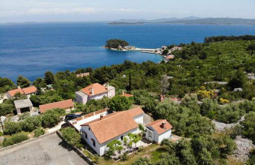 Olive Garden Accomodation - Foto 12