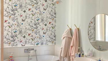 Le Jardin Des Délices charming house in Troyes - Foto 5