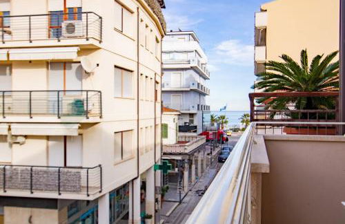 Blu 1P - Palazzina Laura MyHo Casa - Foto 12