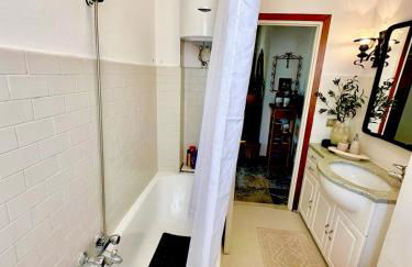 RL Case Vacanze - Foto 19