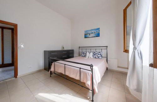 Relax a Lastra a Signa a pochi minuti da Firenze - Foto 11