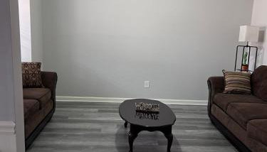 Beautiful House - Foto 3