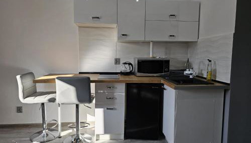 Lubawskie Zacisze - Foto 3