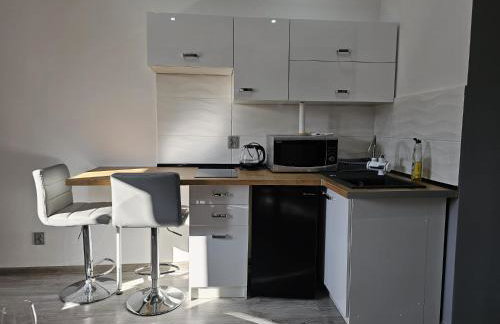 Lubawskie Zacisze - Foto 3