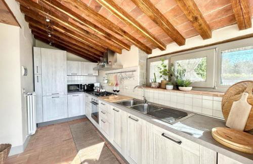 Casa La Fonte by PosarelliVillas - Foto 7