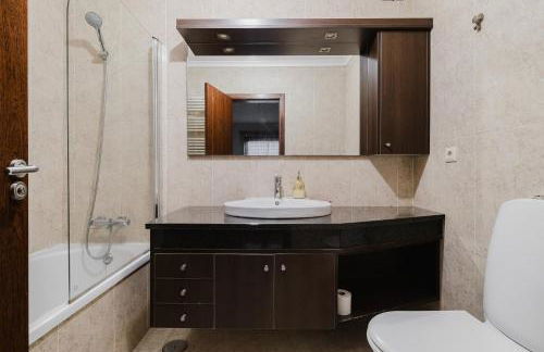 Paradise Villa - Foto 15