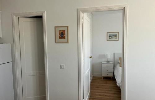 Casa Rafael - Foto 13