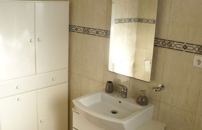 Waterfront View - Photo 16