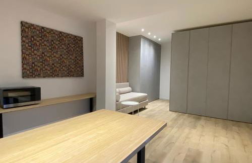 Aiace-diana alle terme euganee&y40 - Foto 11