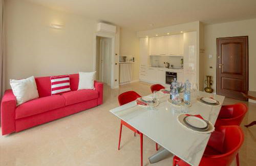 Mini Ernesto - Foto 16