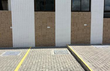 Apartamento confortável próximo a praia - Foto 15