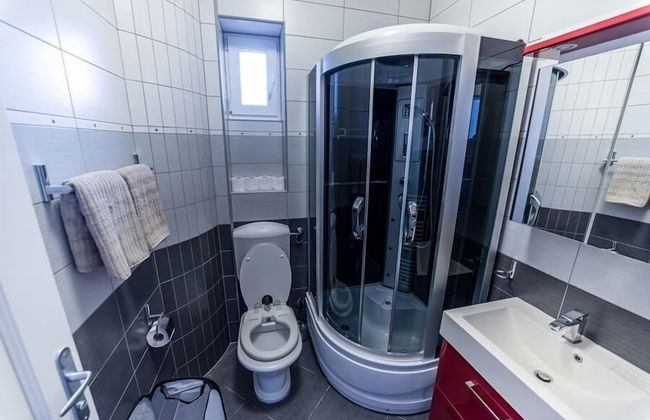 Suite Donna - Photo 8