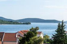 Vodice Villa Ruza - Foto 43