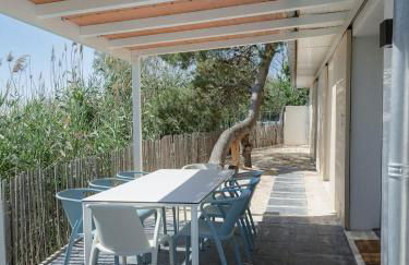 La Perle Rose Villa Standing 5 étoiles avec piscine jacuzzi et superbe vue - Foto 27