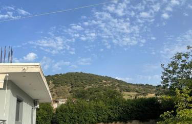 Margaret home - Photo 7