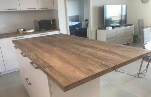 Beautiful Sea View Home Overlooking Monaco - Foto 39