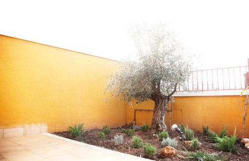 Villa Isabel - Foto 7