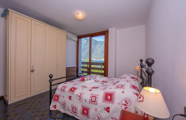 Villa Marilyn - Photo 3