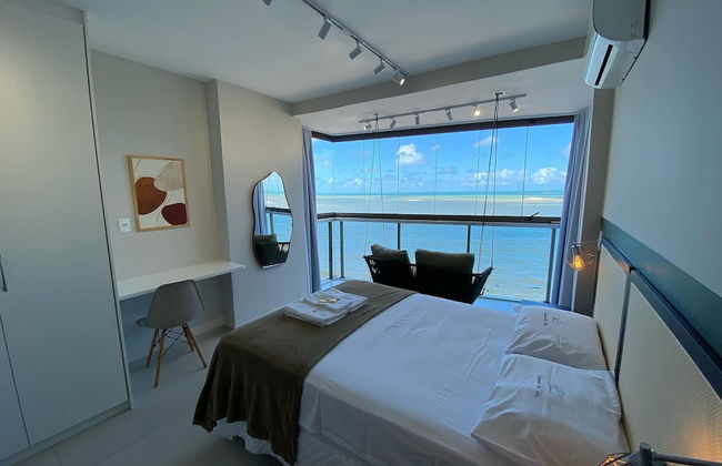 Diamond Beach - Photo 16