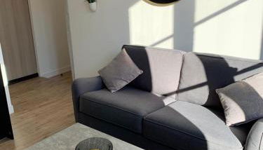 Lumineux appartement Capitole plein centre - Foto 4