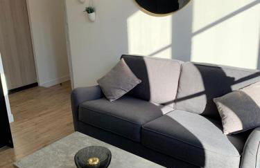 Lumineux appartement Capitole plein centre - Foto 4