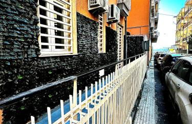 LAVIKA - Luxury Holiday Home - Foto 24