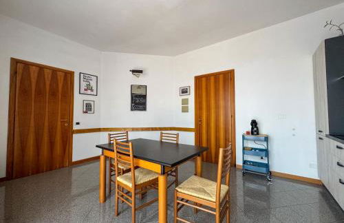 Casa Terra Holiday - Foto 37