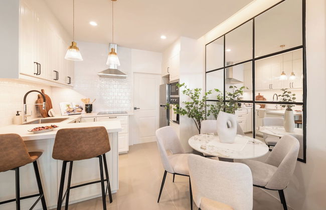 Chao Wilai Residence | Naiyang Beach | HKT Airport - Foto 63