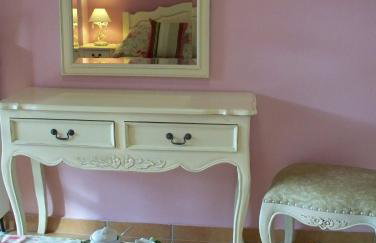 Zaggou Apartments - Foto 56