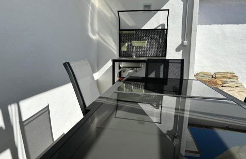 Casa do Largo - Exclusive Retreat - Patio & Pool - Foto 46