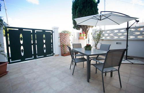 Villa Maggi Maurizia - Foto 29