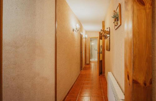 Casa Rural La Escondida - Foto 24