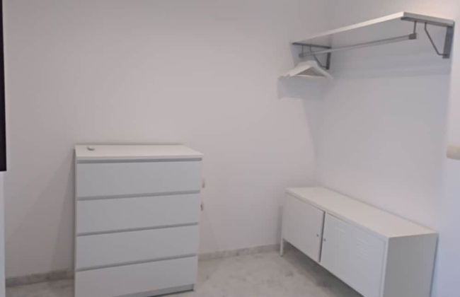 Dúplex de 2 dormitorios San Vicente - Foto 13