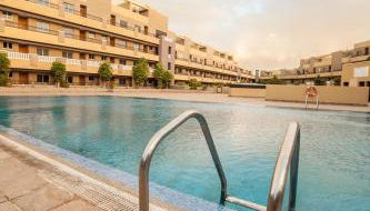 La Perla Médano 3 - Foto 3