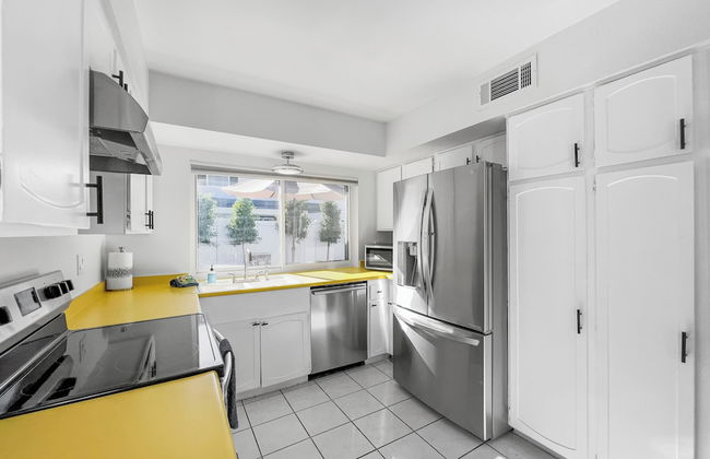 Lobster Trap Tempe - Photo 13