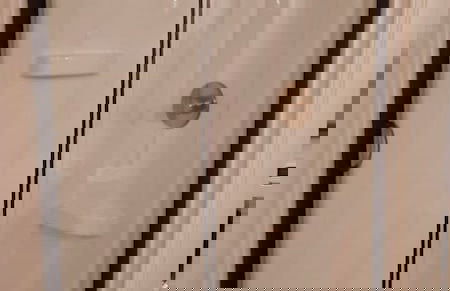 4 3 two King Beds Perfect Sunset Lake Views Pickleball Fire pit Lvl2 EV POA Pool - Foto 78