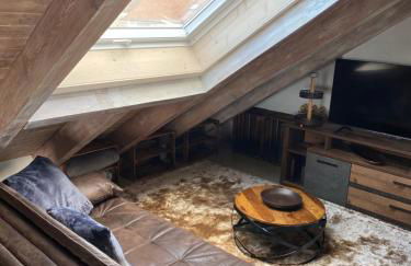 Ferienwohnung Mayer - Foto 1