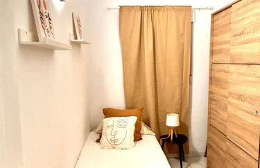 Avenida 52 C - Foto 14