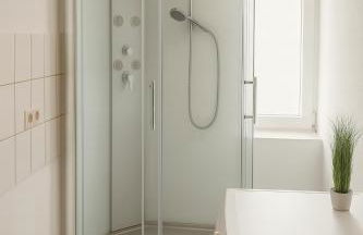 SUNNYHOME Monteurwohnungen und Apartments in Erfurt - Foto 10