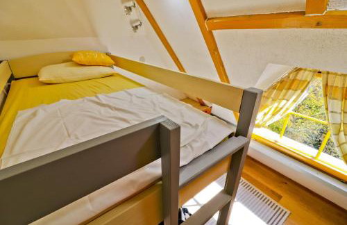 Holiday Home Grga-Three Bedroom House with Swimming Pool - Foto 19