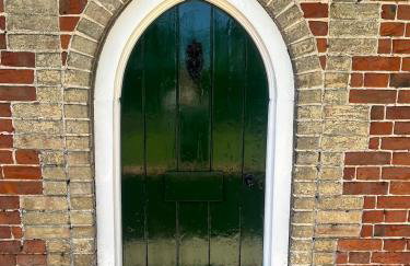 1 Brook Cottage, Sotterley Estate - Foto 33