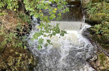 L'escapade Saint Michel - Foto 21