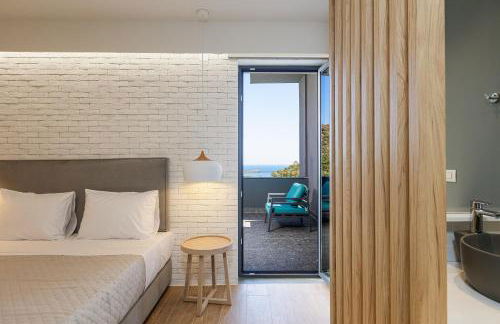 Vista Paraiso - Foto 34