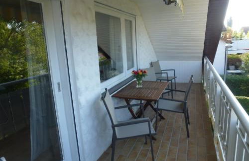 Ferienwohnung Lumafe - Foto 21