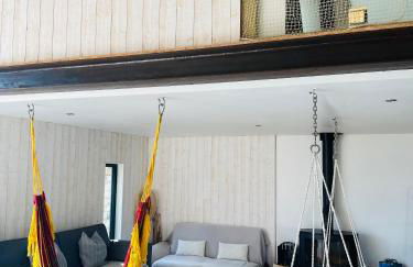 la P’tite Grange - Foto 10