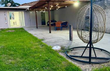 Recanto do Tombo - Guarujá - Foto 1