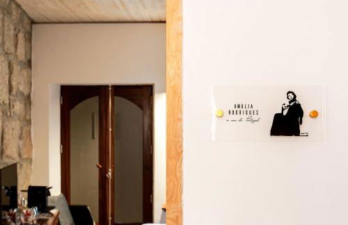 Wake Up Famalicão - Foto 35